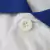 camisa-frança-1994-branco-away-zidane-
