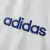 camisa-frança-1994-branco-away-zidane-
