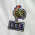 camisa-frança-1994-branco-away-zidane-