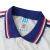 camisa-frança-1994-branco-away-zidane-
