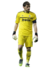 CAMISA-GOLEIRO-CASSILAS-REAL-MADRID-AMARELA-11-12- (4)