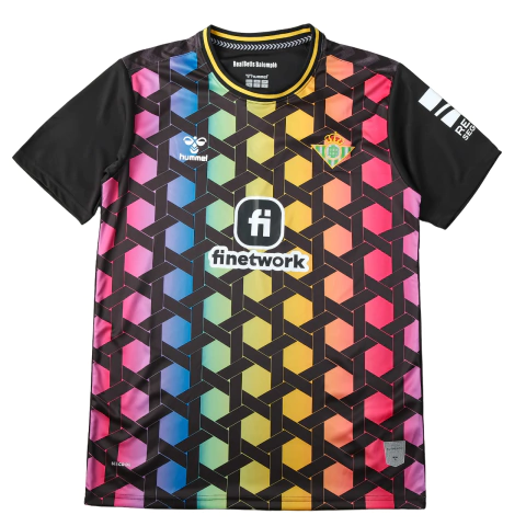 camisa-goleiro-real-bets- (1)