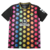 camisa-goleiro-real-bets- (1)