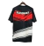 PRONTA ENTREGA-camisa-goleiro-são-paulo-preto-2025-26--- (2)