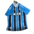 camisa-gremio-202526-titular-home-tricolor-todos-os-patrocinadores-sulamericana