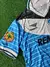 camisa-gremio-negresco-1996-retro-