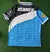 camisa-gremio-negresco-1996-retro-