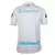 Imagem do Camisa Grêmio Away II - 2024/25 Torcedor Masculina - Branco