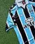 camisa-grêmio-retro-kappa-2000-ronaldinho-paulo-nunes-jardel-