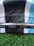 camisa-grêmio-retro-kappa-2000-ronaldinho-paulo-nunes-jardel-
