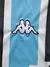 camisa-infantil-retro-gremio-2000-kappa-