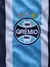 camisa-grêmio-retro-kappa-2000-ronaldinho-paulo-nunes-jardel-
