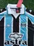camisa-grêmio-retro-kappa-2000-ronaldinho-paulo-nunes-jardel-