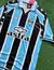 camisa-grêmio-retro-kappa-2000-ronaldinho-paulo-nunes-jardel-
