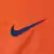 camisa-holanda-24-25-laranja-EUROCOPA