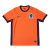 camisa-holanda-24-25-laranja-EUROCOPA