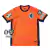 camisa-holanda-24-25-laranja-EUROCOPA