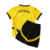 Camisa + Shorts infantil Borussia Dortmund Titular Home 24/25 - Amarelo - comprar online