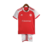 camisa-infantil-24-25-internacional- (1)