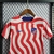 camisa-infantil-atletico-de-madrid-1-i-home-titular-