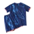 camisa-infantil-chelsea-2024-25-azul-nova-