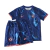 camisa-infantil-chelsea-2024-25-azul-nova-