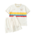 camisa-infantil-colômbia-100-anos-24-25-