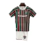 camisa-infantil-fluminense-2025-26-titular-kit-