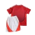 camisa-infantil-manchester-united-2024-25-home-vermelho-