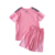 CAMISA-INFANTIL-MIAMI-2025-26-ROSA-MESSI