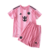 CAMISA-INFANTIL-MIAMI-2025-26-ROSA-MESSI