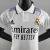 camisa-infantil-real-madrid-2022-22-23-vini-jr-branca-polo-roxo-champions-rodrygo-home-1-i-titular-