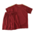 camisa-infantil-roma-2024-25-