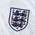 camisa-inglaterra-24-25-euro-copa- (1)