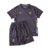 camisa da inglaterra infantil 2024