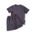 camisa da inglaterra infantil 2024