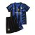 camisa-inter-de-milão-2024-25-home-azul-preto-infantil-kids