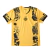 camisa-inter-de-milão-amarela-third-2024-25-terceira- (2)