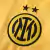 camisa-inter-de-milão-amarela-third-2024-25-terceira- (2)