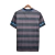 Camisa Inter de Milão Away 97/98 Masculina Umbro Torcedor - Preto e Cinza - comprar online