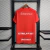 camisa-internacional-23-24-adidas-vermelha-1-i-titular-home-valencia-uso-a-10