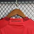 camisa-internacional-23-24-adidas-vermelha-1-i-titular-home-valencia-uso-a-10