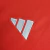 camisa-internacional-24-25-home-