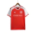camisa-internacional-24-25-home