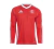camisa-internacional-manga-longa-2025-26-todos-os-patrocinadores-