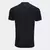 camisa-internacional-preta-all-back-2025-26-