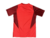 camisa-internacional-treino-24-25-
