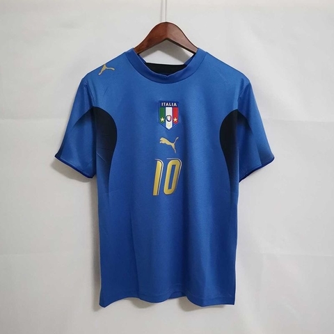 CAMISA-ITALIA-2006-RETRO-TOTTI-PIRLO-LUCA-TONI-1ASD