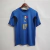 CAMISA-ITALIA-2006-RETRO-TOTTI-PIRLO-LUCA-TONI-1ASD