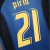 CAMISA-ITALIA-2006-RETRO-TOTTI-PIRLO-LUCA-TONI-1ASD